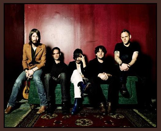 The Posies